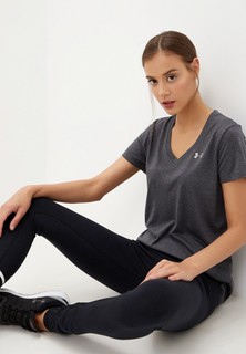 Футболка Under Armour