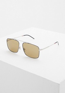 Очки солнцезащитные Christian Dior Homme