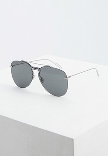 Очки солнцезащитные Christian Dior Homme