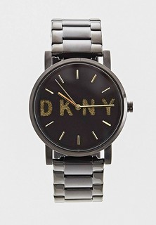 Часы DKNY