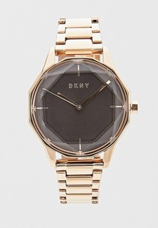 Часы DKNY