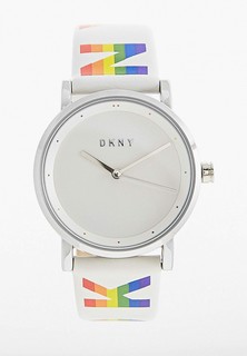 Часы DKNY