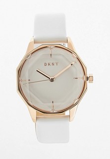 Часы DKNY