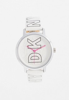 Часы DKNY