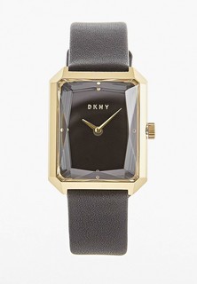 Часы DKNY