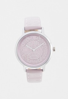 Часы DKNY