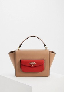 Сумка Love Moschino