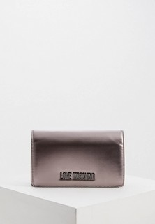 Сумка Love Moschino
