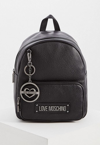 Рюкзак moschino love. Смотреть фото Рюкзак moschino love. Смотреть картинку Рюкзак moschino love. Картинка про Рюкзак moschino love. Фото Рюкзак moschino love
