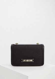 Сумка Love Moschino