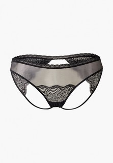 Трусы Maison Close