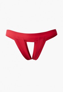 Трусы Maison Close