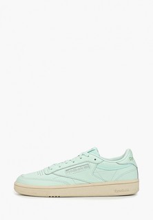 Кроссовки Reebok Classics