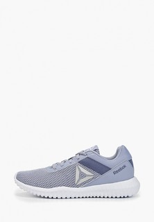 Кроссовки Reebok