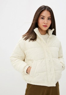Куртка утепленная Twinset Milano