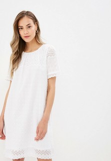 Платье Gap