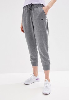 Брюки спортивные Nike