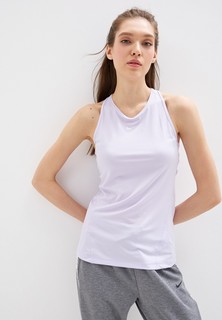 Майка спортивная Nike