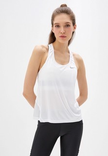 Майка спортивная Nike