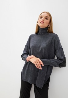 Водолазка Pinko