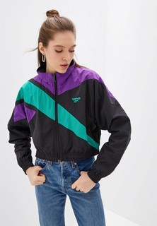 Ветровка Reebok Classics