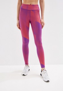 Тайтсы Reebok