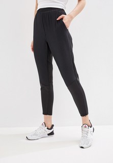 Брюки спортивные Reebok