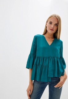 Блуза Twinset Milano