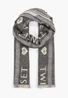 Палантин Twinset Milano