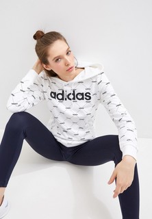 Худи adidas