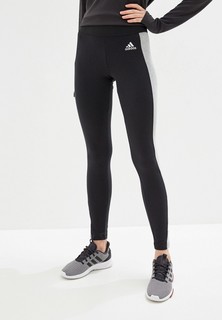 Леггинсы adidas