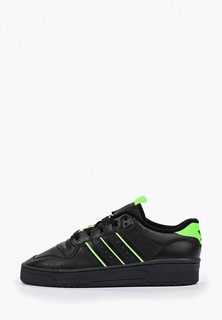 Кроссовки adidas Originals