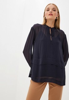 Блуза Calvin Klein