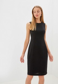 Платье Dorothy Perkins