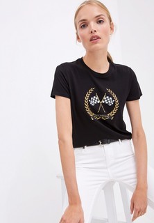 Футболка Juicy Couture