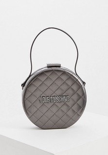Сумка Love Moschino