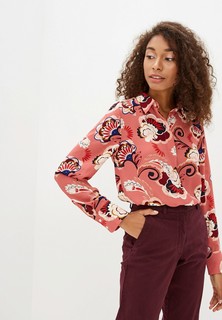 Блуза Marks & Spencer