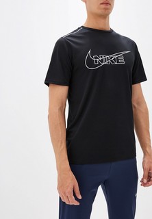 Футболка спортивная Nike
