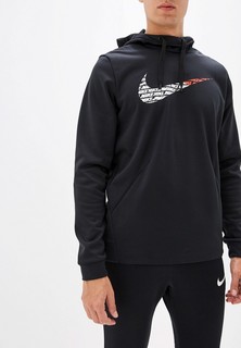 Худи Nike