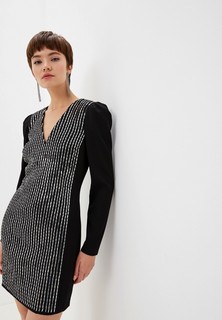 Платье Pinko