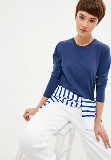 Лонгслив Polo Ralph Lauren