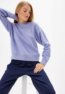 Свитшот Polo Ralph Lauren