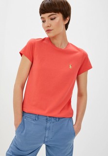 Футболка Polo Ralph Lauren