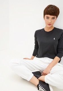 Лонгслив Polo Ralph Lauren