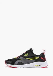 Кроссовки PUMA