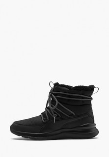 Ботинки PUMA