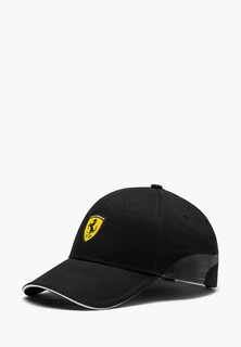Бейсболка PUMA
