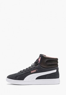 Кеды PUMA