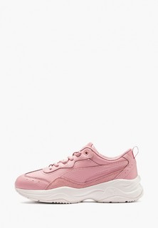 Кроссовки PUMA