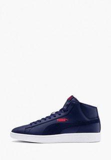 Кеды PUMA
